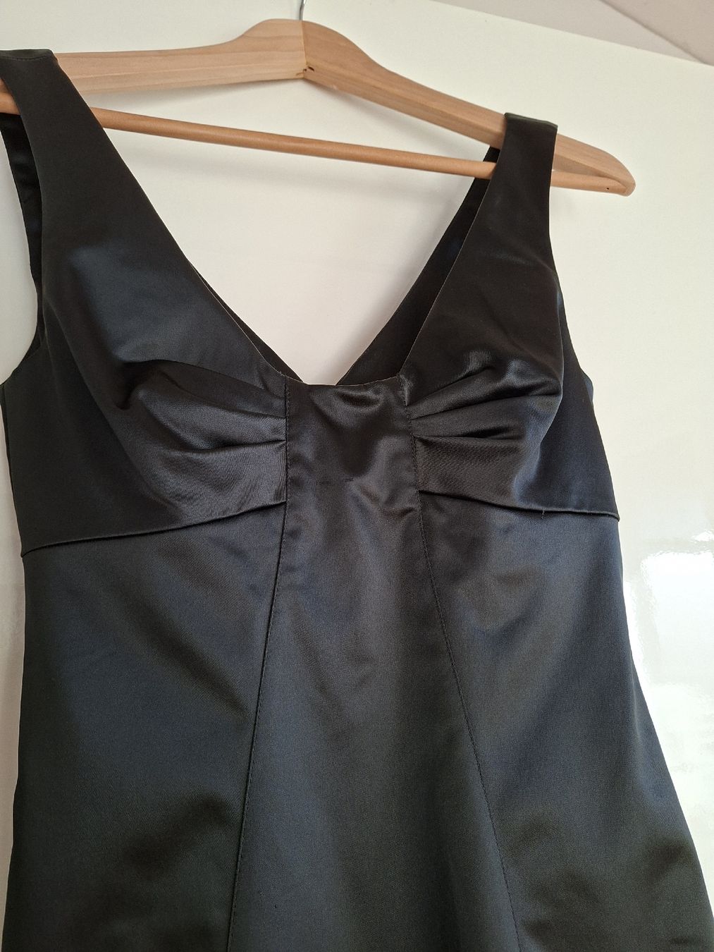 Dolce & Gabbana Robes: Kleid von Dolce Gabbana – D'occasion à Lieli par Othella 1