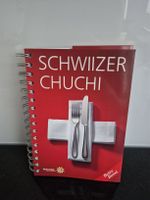 Betty Bossi Schwiizer chuchi
