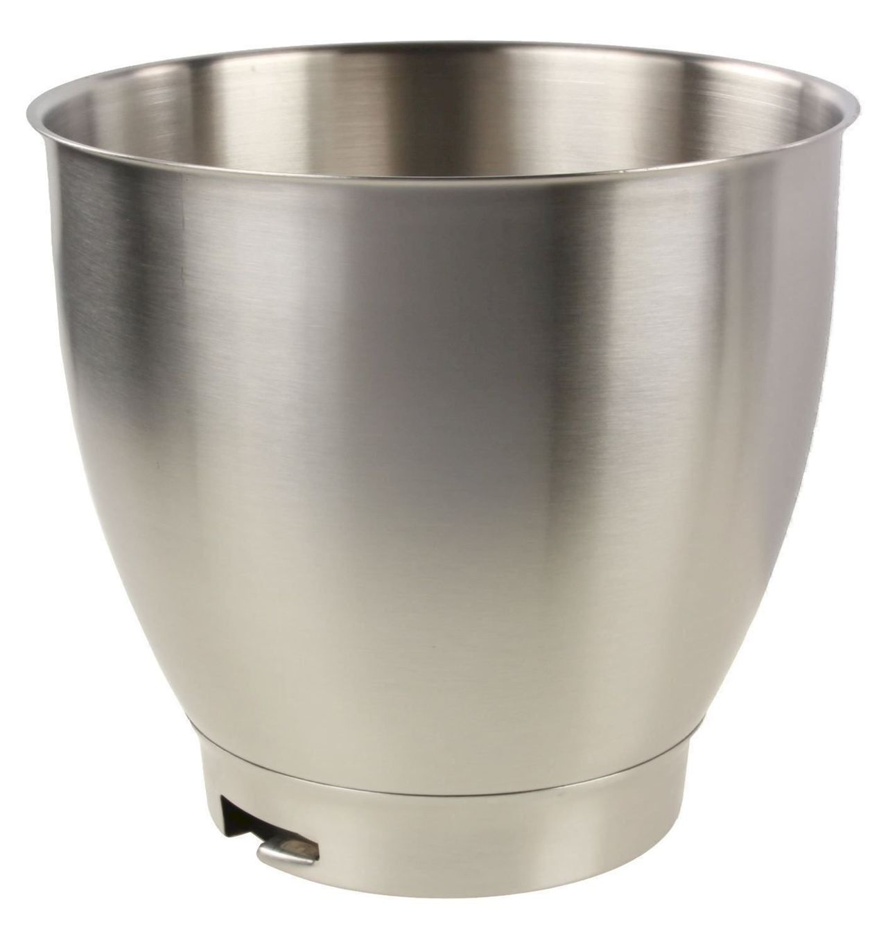 Elettrodomestici da cucina: Kenwood KVL4110S Chef XL – Nuovo e nell'imballaggio originale da Bottighofen venduto da zaap 3