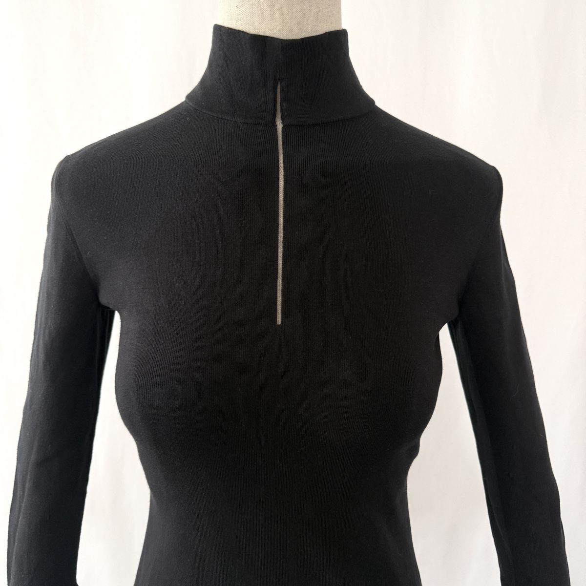 Akris Maglioni & Felpe: AKRIS Silk Pullover – Usato da Freienbach venduto da Avviivva_Shop 2