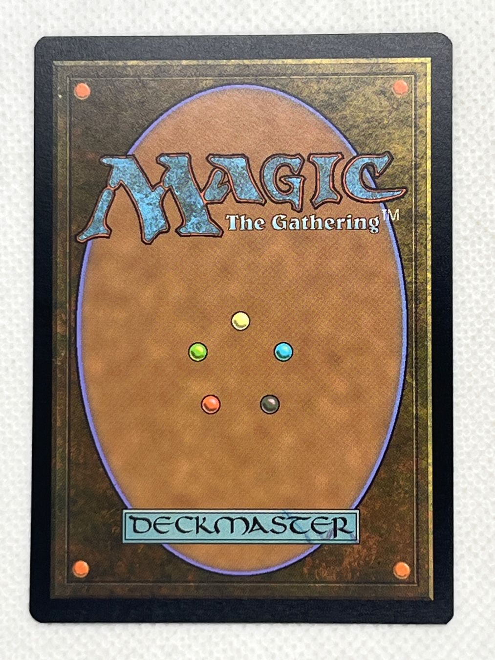 Magic The Gathering Carte collezionabili: MTG Lambholt Harrier MID 145 Englisch Common – Usato da Hinterkappelen venduto da Kim1992 1