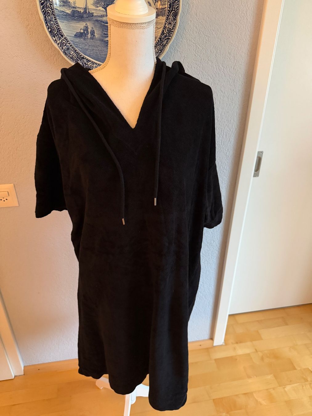 Arket Badekleider & Bikinis: Arket Badekleid Gr M/L – Gebraucht aus Lohn SH von mathea