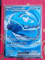 Dondozo ex - Destined Rivals - Pokemon TCG