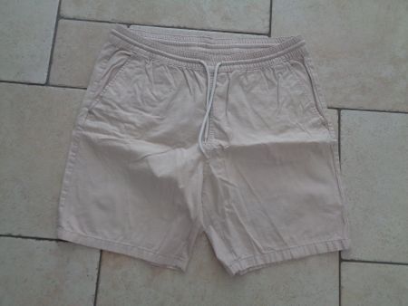 Shorts  H&M Grösse 34