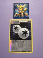 Pokemon Energy 2016 reverse Holo ultra rare Top