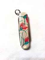 Victorinox Classic Rose