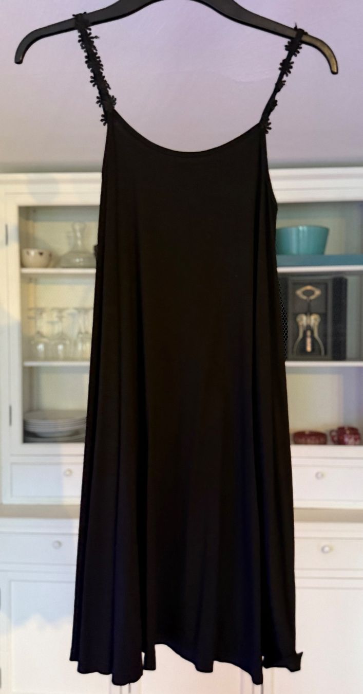 Asos Robes: Vestito – D'occasion à Felsberg par mom_n8dq