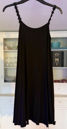 Vestito