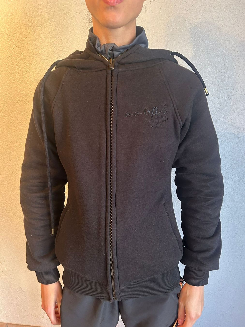 Giacche: motorradjacke Kevlar – Usato da Trüllikon venduto da lma_k7r9 2