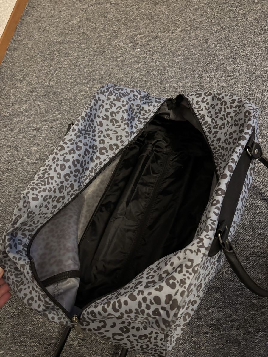 Borse: Reisetasche – Usato da Lostorf venduto da joe_tlk9 1