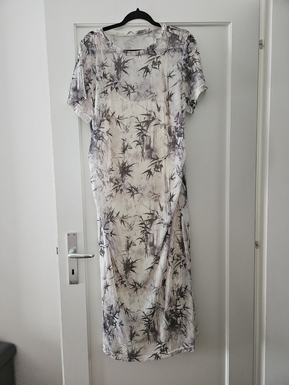 Vestiti: robe d'été – Nuovo e nell'imballaggio originale da Savigny venduto da vei_8t66