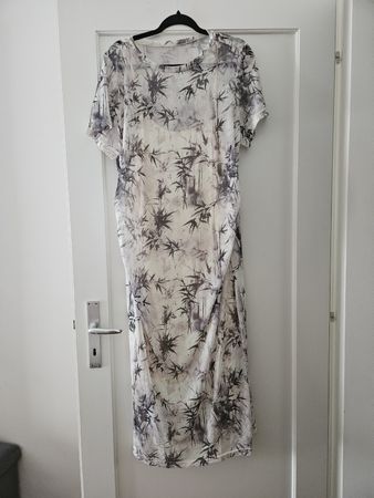 robe d'été