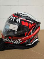 HJC RPHA 12 Maxi Venom MC1SF