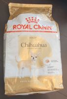 Royal Canin Chihuahua 3 kg 