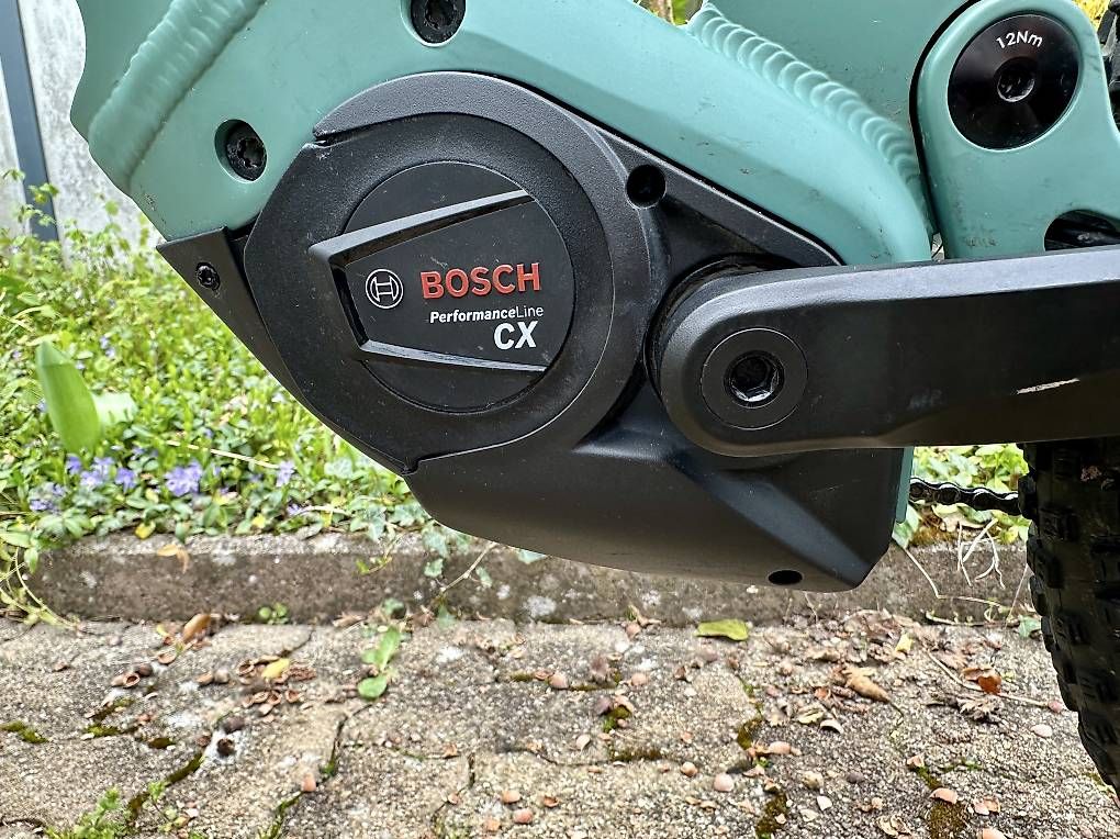 Bulls Velos: Bulls Copperhead EVO AM2 – Gebraucht aus Pfeffingen von rickbie91 1