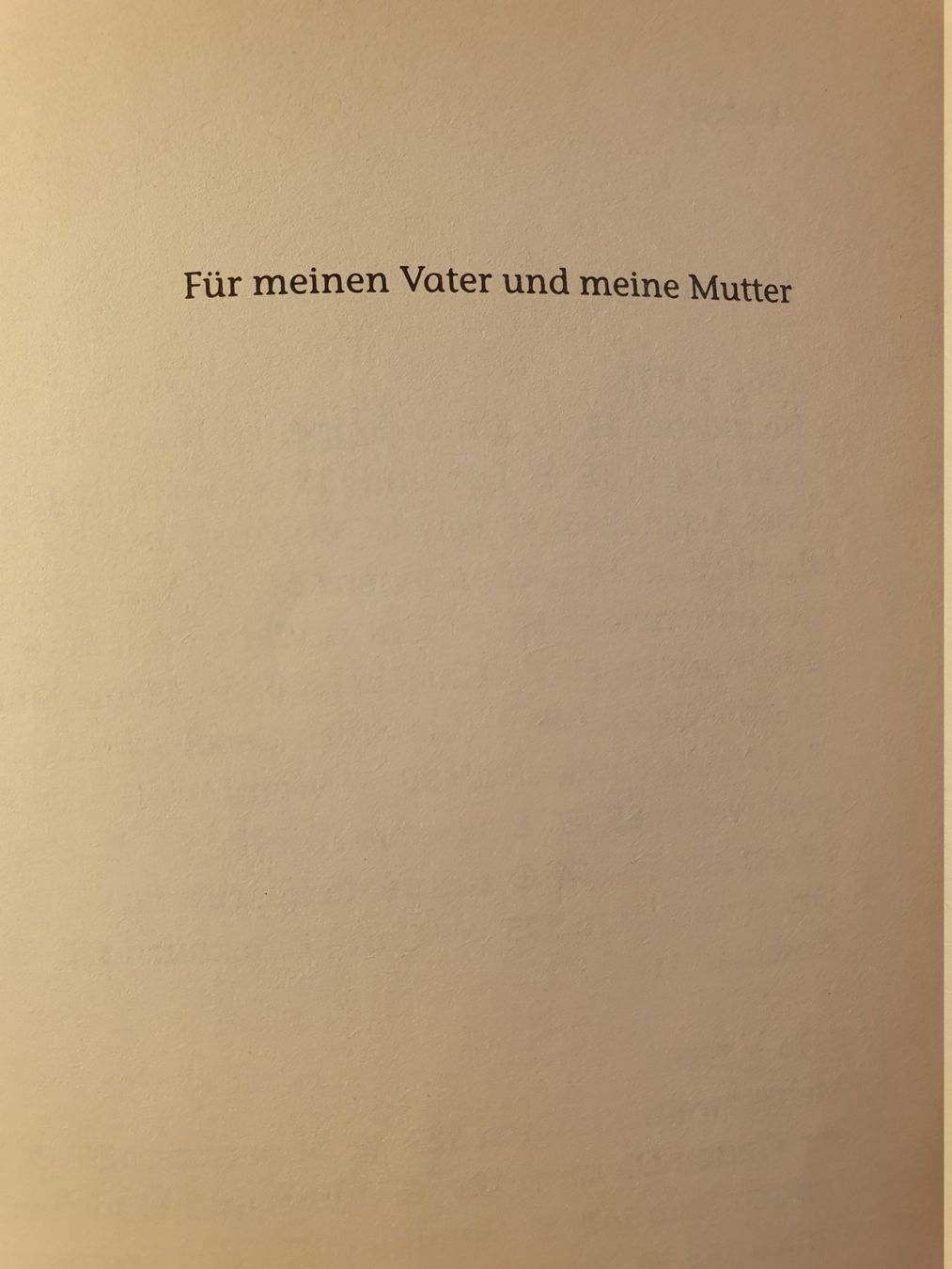 Bücher: Fever Pitch - Nick Hornby – Gebraucht aus Zürich von loosebone 4