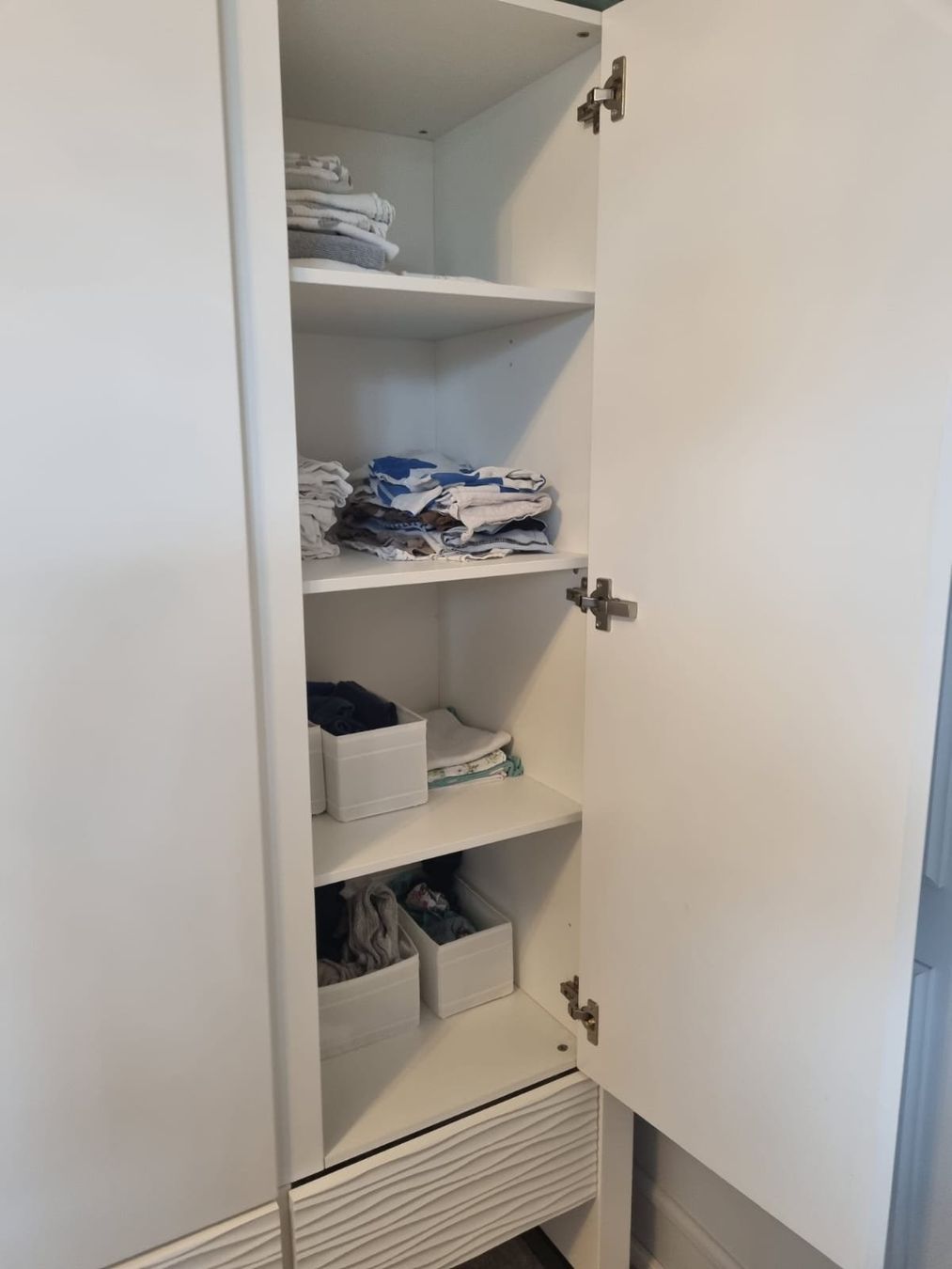 Letti: Kinderzimmer Möbel Set von Schardt – Usato da Oberglatt ZH venduto da Lor4518 6