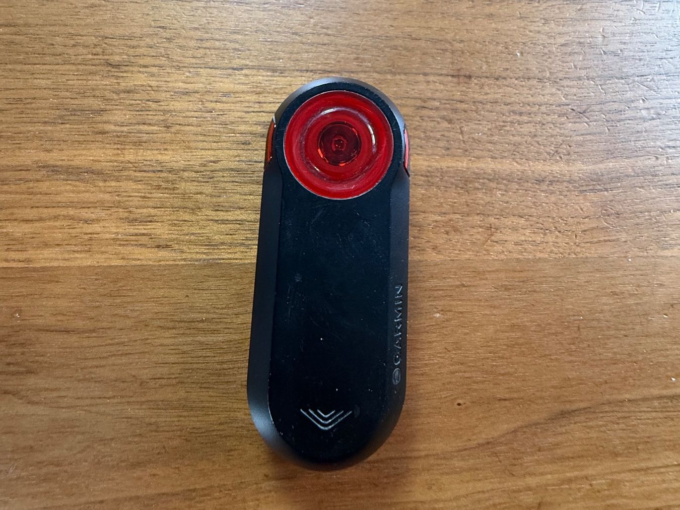 Garmin Pezzi di ricambio: Garmin Varia RTL515 – Usato da Etoy venduto da mau_677p 2