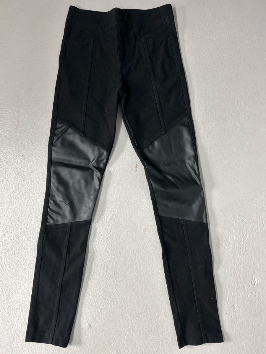 Hosen: Jeans Gr 152 – Gebraucht aus Lostorf von Venice16