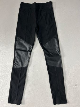 Jeans Gr 152