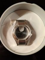 Horoswiss Montre