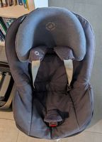 Maxi Cosi Pearl Kindersitz, 9-18kg, Top Zustand!