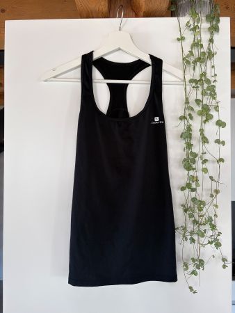 Débradeur Domyos Decathlon