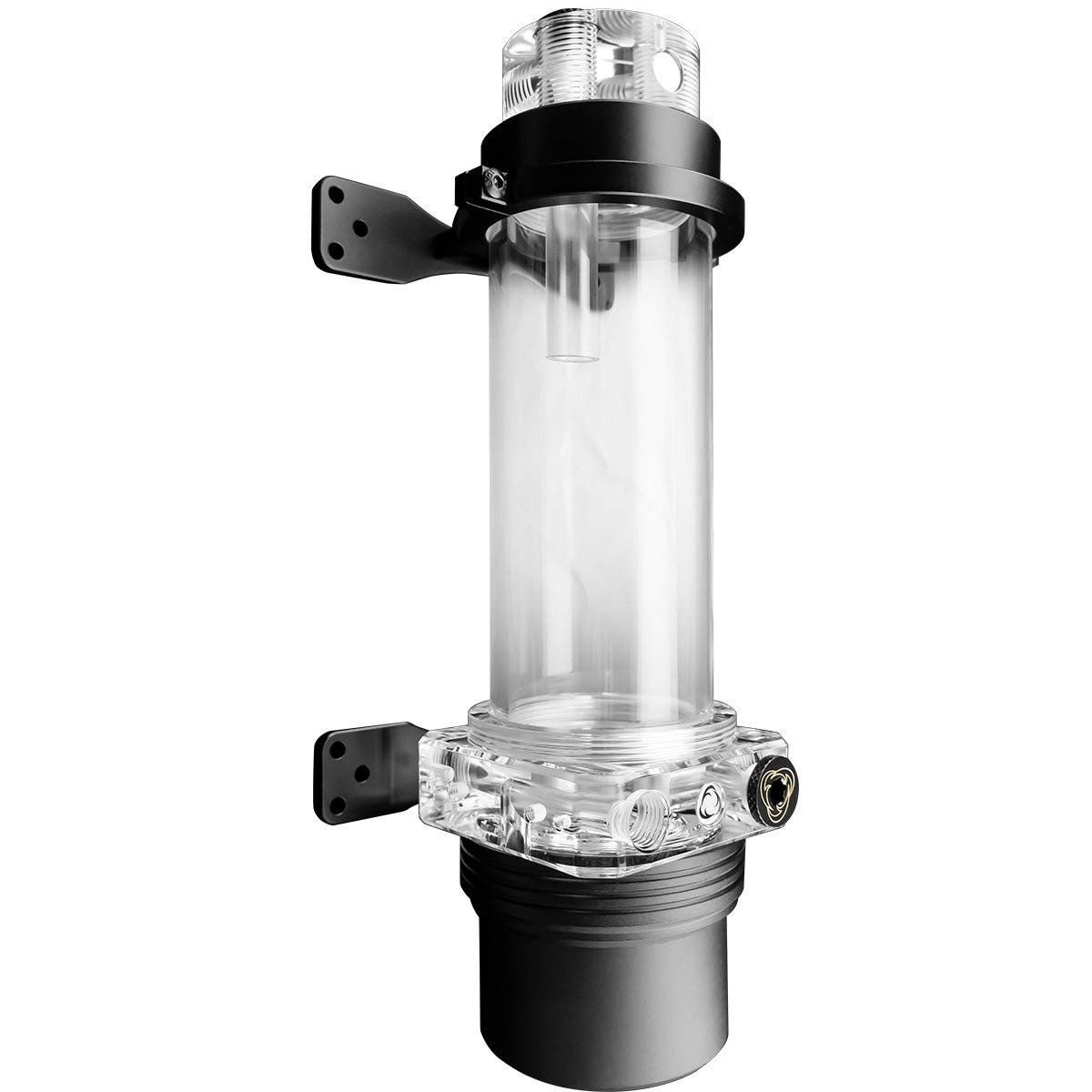 PC: 2 Singularity Computers top Reservoir Mount (unbenutzt) – Nuovo (secondo la descrizione) da Neuhausen venduto da coz_8knt 3