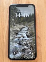 Apple iPhone XR 128GB