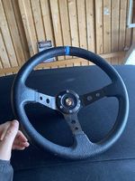 Vw Golf 1 Sportlenkrad