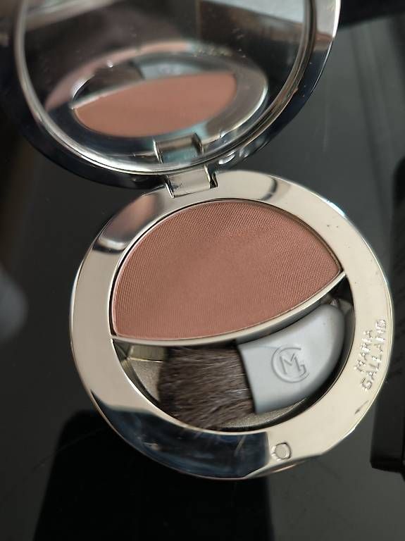 Make-up: Make Up Puder von MARIA GALLANT – Neu (gemäss Beschreibung) aus Ennenda von safarisource