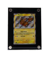 Pikachu (PAF 131) - Pokémon TCG - SV - FR