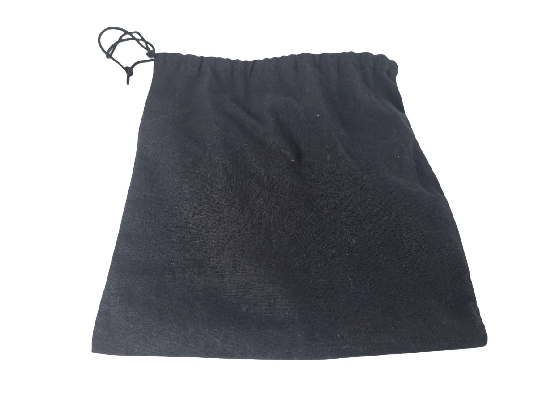 Dolce & Gabbana Cinture: DOLCE&GABBANA Gürtel – Usato da Wangen b. Olten venduto da Restwert_Wangen 4