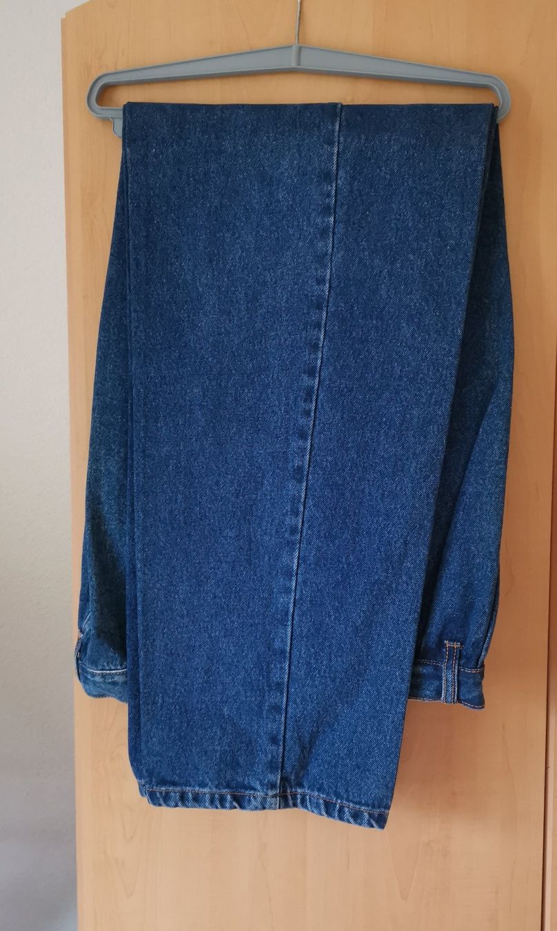 Jeans: Jeans in Gr. 52 – Nuovo (secondo la descrizione) da Dornach venduto da Hei50 1