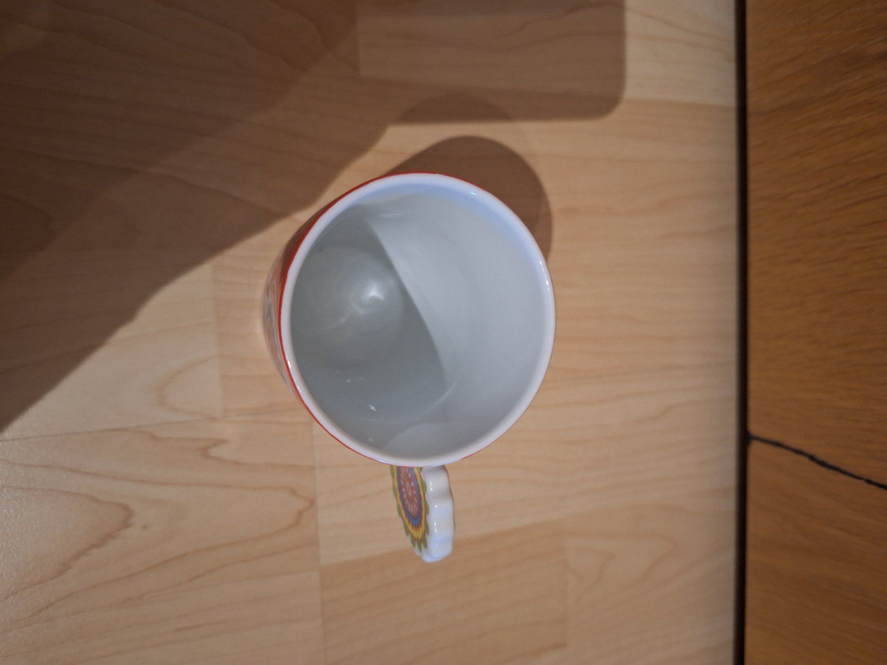 Tazze: Diddl Tasse – Usato da Wanzwil venduto da chlinih93 2