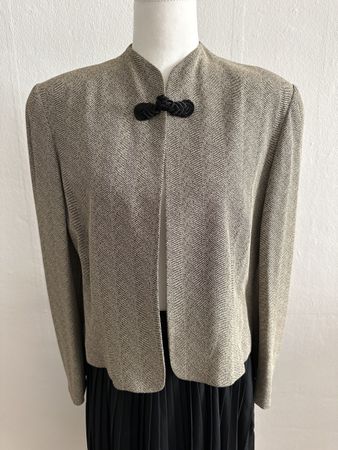 Vintage Blazer