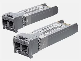 Ubiquiti UACC-OM-MM-10G-D-2