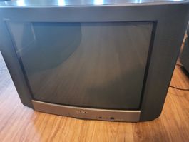 SONY KV-29C3B Trinitron CRT TV