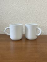 Tasses vintage IKEA x Rondo