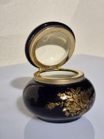 Contenitore Portagioie - Portapillole 👑 vintage LIMOGES
