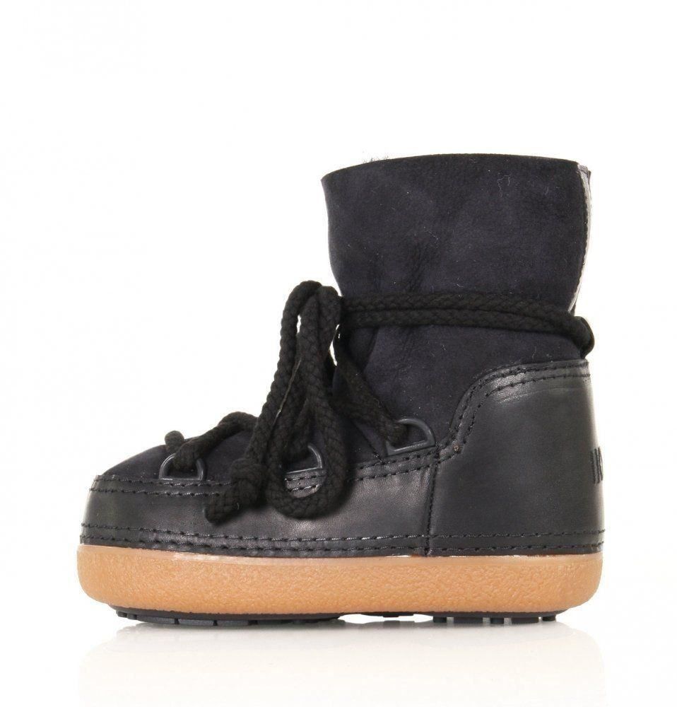 Scarpe per ragazze: "IKKII" - Kids Classic, Gr.30 – Nuovo e nell'imballaggio originale da Niederscherli venduto da Lucia16