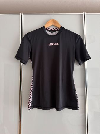 Versace Sport T-shirt