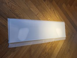 Face avant Beovision 11-40 blanc Bang & Olufsen