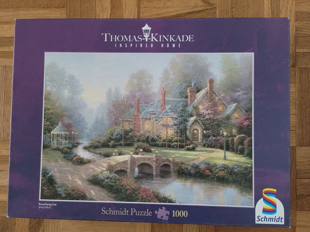 Landkaart duitsland - Puzzel kopen | o.a. legpuzzel, puzzelmat