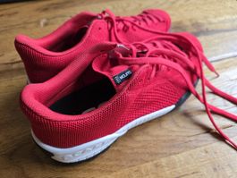 Scarpa Mojito Bio rot