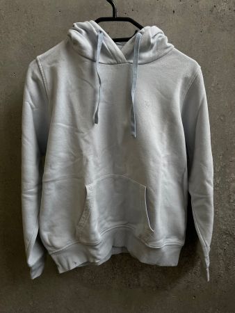 Broadway Collection Pullover grau