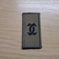 Dienstzweig Bereitschaftsdienst Klett