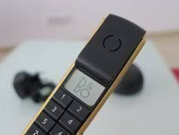 Bang & Olufsen Telefoni: Bang & Olufsen Beoline ISDN – Nuovo (secondo la descrizione) da Würenlingen venduto da Schneiderhifi 3