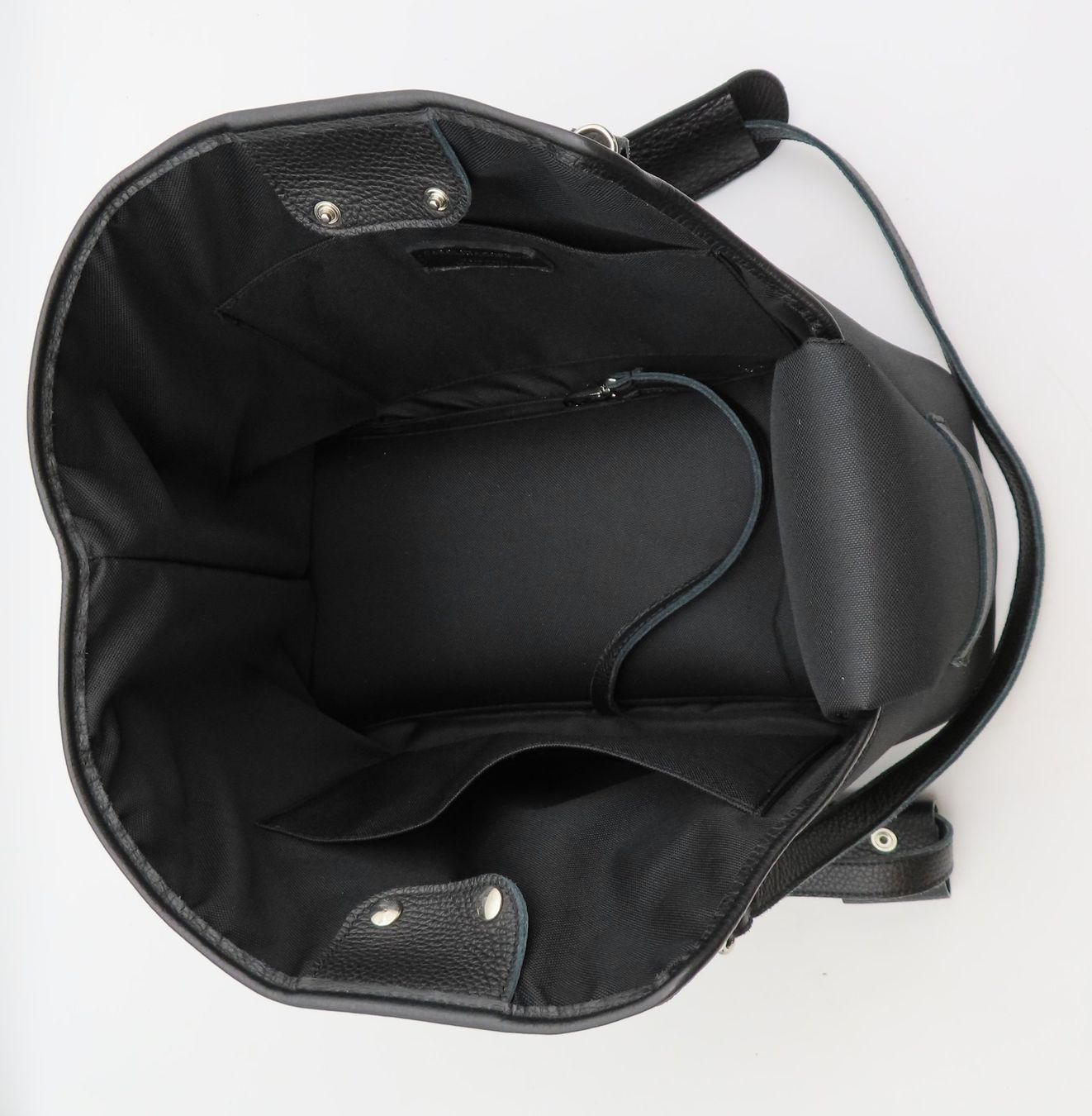 Borse: Carolina Corrodi Hundetasche – Usato da Reinach BL venduto da WBZ-Flohmarkt 6