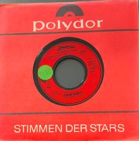 Vinyl-Single Smokie - Young Hearts